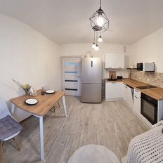 Квартира 47 м², 2-комнатная - изображение 2