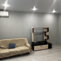 Квартира 40 м², 1-комнатная - изображение 3