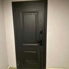 Квартира 16 м², студия - изображение 5