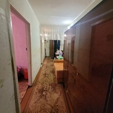 Квартира 50 м², 2-комнатная - изображение 2