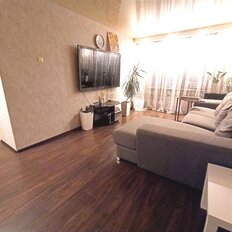 Квартира 103,2 м², 5-комнатная - изображение 5