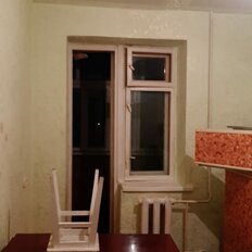 Квартира 49 м², 2-комнатная - изображение 4