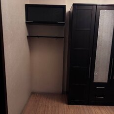Квартира 60,6 м², 2-комнатная - изображение 5