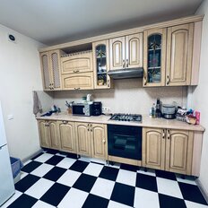 Квартира 28,6 м², студия - изображение 2