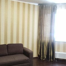 Квартира 60 м², 2-комнатная - изображение 5