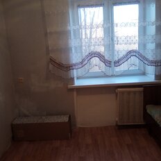 Квартира 13 м², 1-комнатная - изображение 3