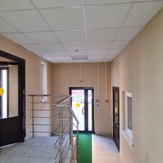 Квартира 70 м², 2-комнатная - изображение 4