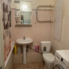 Квартира 24,8 м², студия - изображение 2