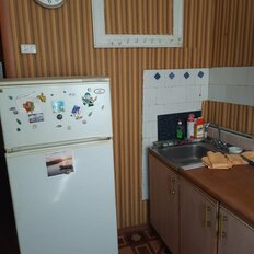Квартира 41 м², 2-комнатная - изображение 4