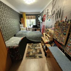 Квартира 42 м², 2-комнатная - изображение 4