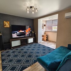 Квартира 43,2 м², 2-комнатная - изображение 2