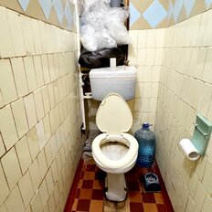Квартира 60 м², 3-комнатная - изображение 3