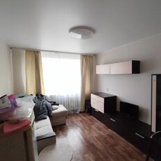 Квартира 45,7 м², 2-комнатная - изображение 2