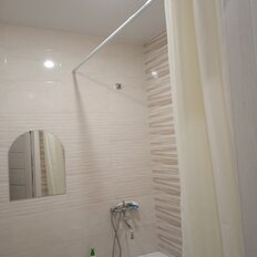 Квартира 24 м², 1-комнатная - изображение 5