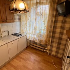 Квартира 45 м², 2-комнатная - изображение 2