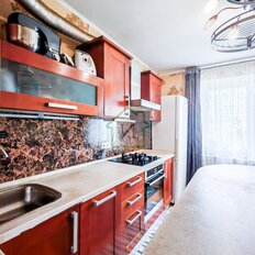 Квартира 82,1 м², 3-комнатная - изображение 5