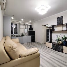 часть дома + 1 сотка, участок - изображение 2