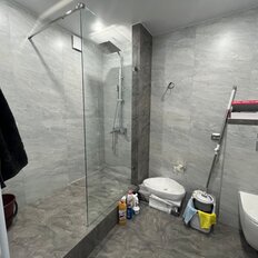Квартира 75 м², 2-комнатная - изображение 1