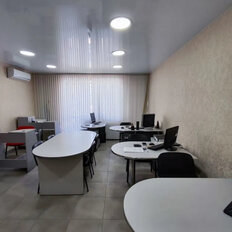 Квартира 38,3 м², студия - изображение 2