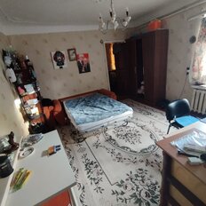 Квартира 47,7 м², 2-комнатная - изображение 3