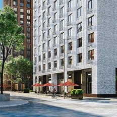 67,4 м², помещение свободного назначения - изображение 2