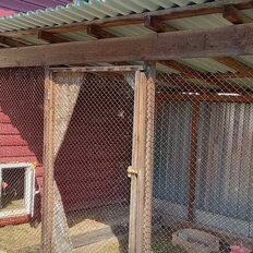 дом + 19 соток, участок - изображение 1