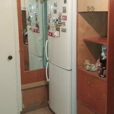 Квартира 55 м², 3-комнатная - изображение 4