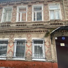 Квартира 34 м², 2-комнатная - изображение 1