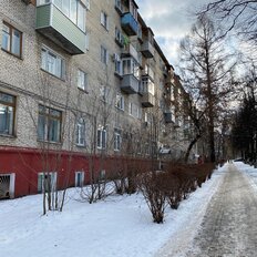Квартира 44 м², 2-комнатная - изображение 2