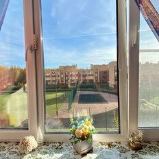 Квартира 78 м², 3-комнатная - изображение 5