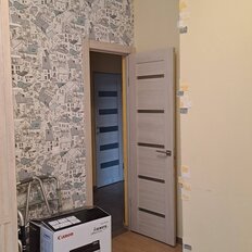 Квартира 75 м², 3-комнатная - изображение 3