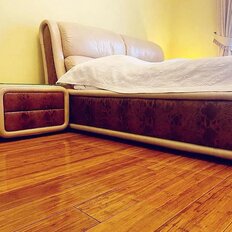 Квартира 45 м², 1-комнатная - изображение 5