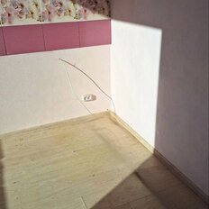 Квартира 53 м², 3-комнатная - изображение 5
