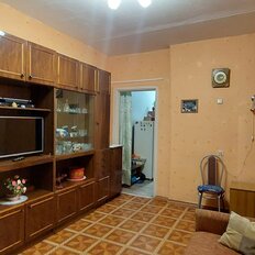 Квартира 50,3 м², 3-комнатная - изображение 3