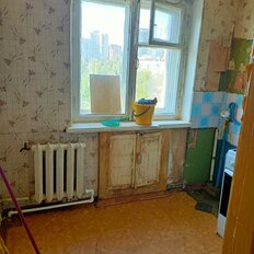 Квартира 55,9 м², 3-комнатная - изображение 4