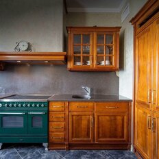 Квартира 302 м², 5-комнатная - изображение 4