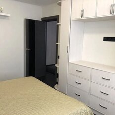 Квартира 80 м², 3-комнатная - изображение 5