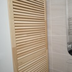 Квартира 23 м², студия - изображение 3