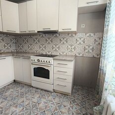 Квартира 44,8 м², 2-комнатная - изображение 2