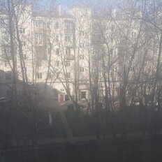 Квартира 80,1 м², 4-комнатная - изображение 2