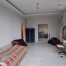 Квартира 75 м², 2-комнатная - изображение 4