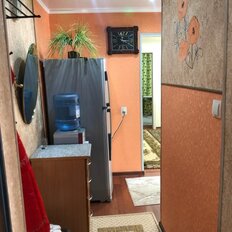 Квартира 45 м², 2-комнатная - изображение 1