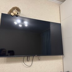 Квартира 22 м², студия - изображение 5