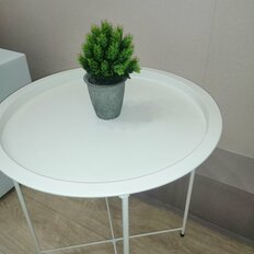 Квартира 40 м², 1-комнатная - изображение 5