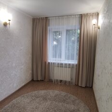 Квартира 57,6 м², 3-комнатная - изображение 2