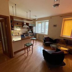 Квартира 78 м², 3-комнатная - изображение 1