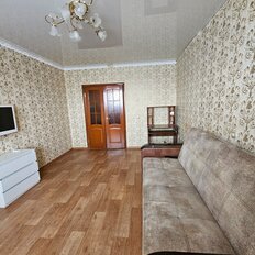 Квартира 82,6 м², 4-комнатная - изображение 5