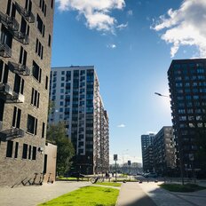 Квартира 91,1 м², 3-комнатная - изображение 4