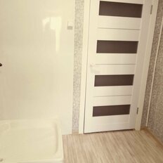 9 м², комната - изображение 3