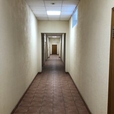 27,8 м², офис - изображение 4